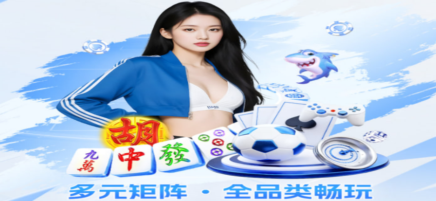 信誉盘系统租用封面图-平台出租有限公司